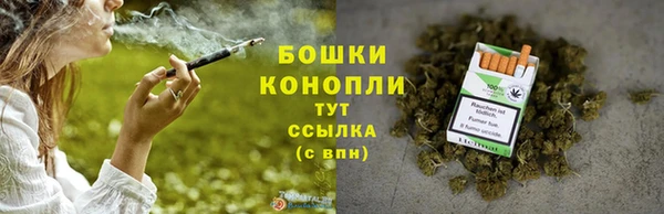 соль ск Осинники