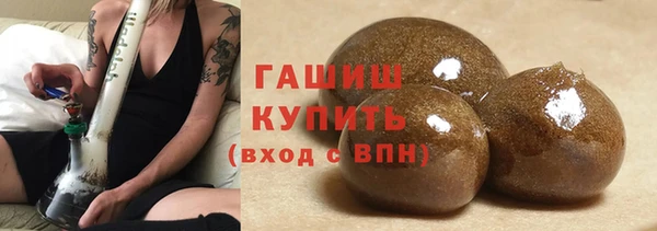 ешки Пересвет