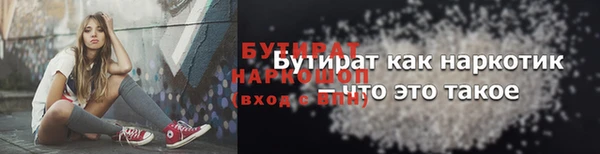 СК Снежногорск