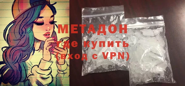 ешки Пересвет