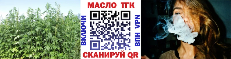 ТГК жижа  Камбарка 
