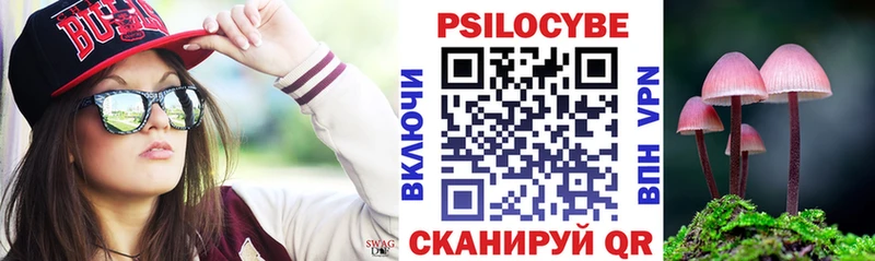 Галлюциногенные грибы GOLDEN TEACHER  Камбарка 